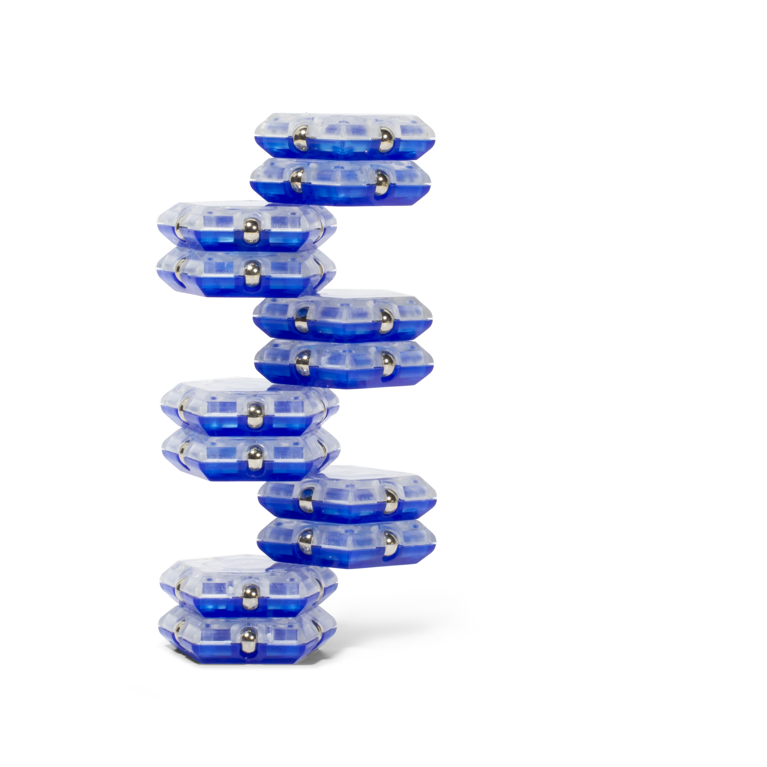 Geode12Cobalt
