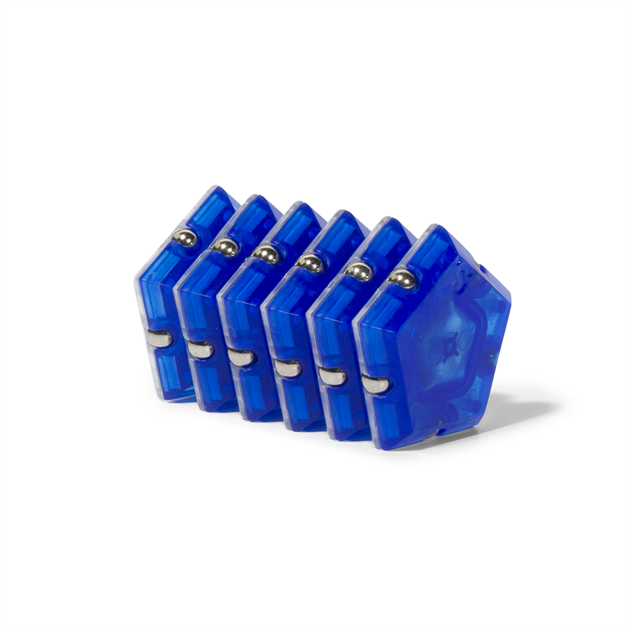 Geode12Cobalt