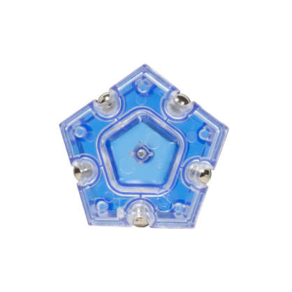 Geode12Cobalt