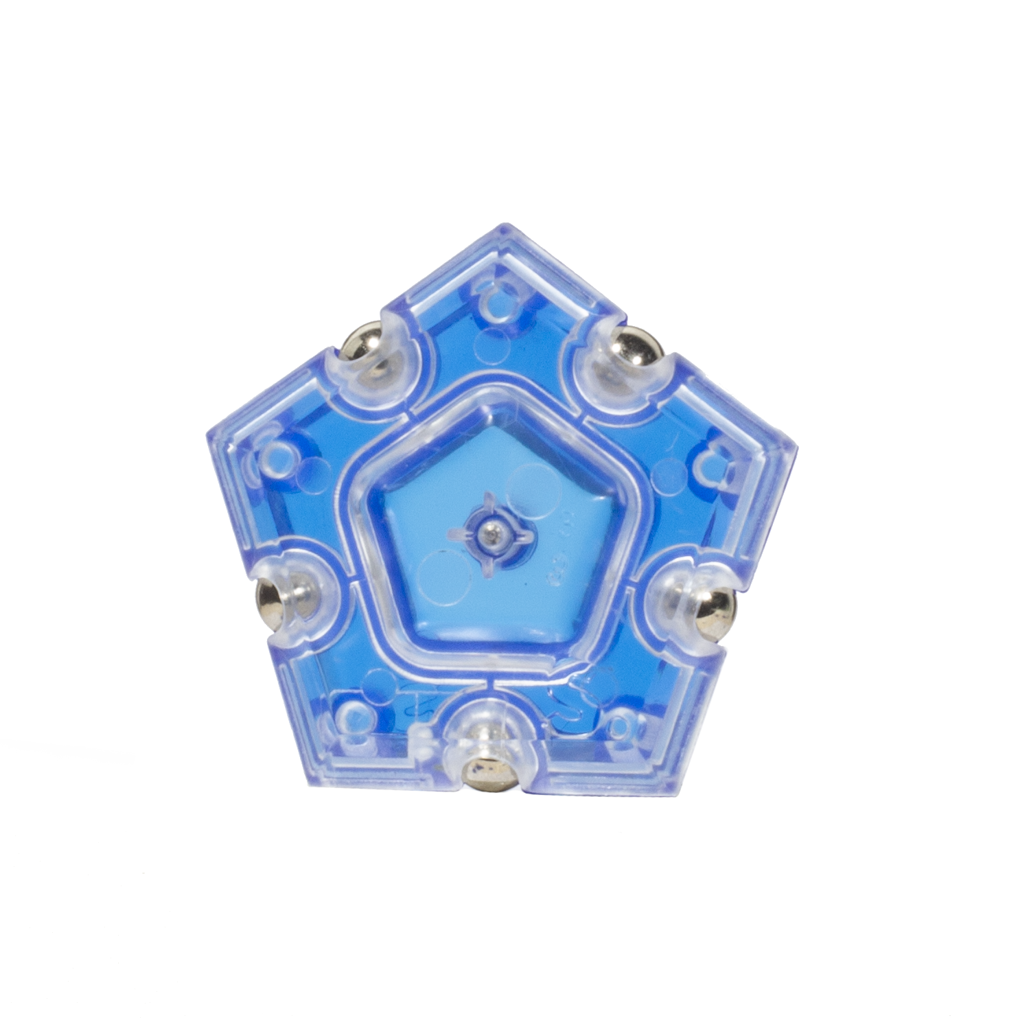 Geode12Cobalt