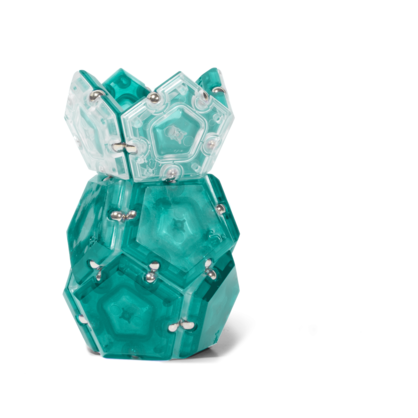 Geode12Aquamarine