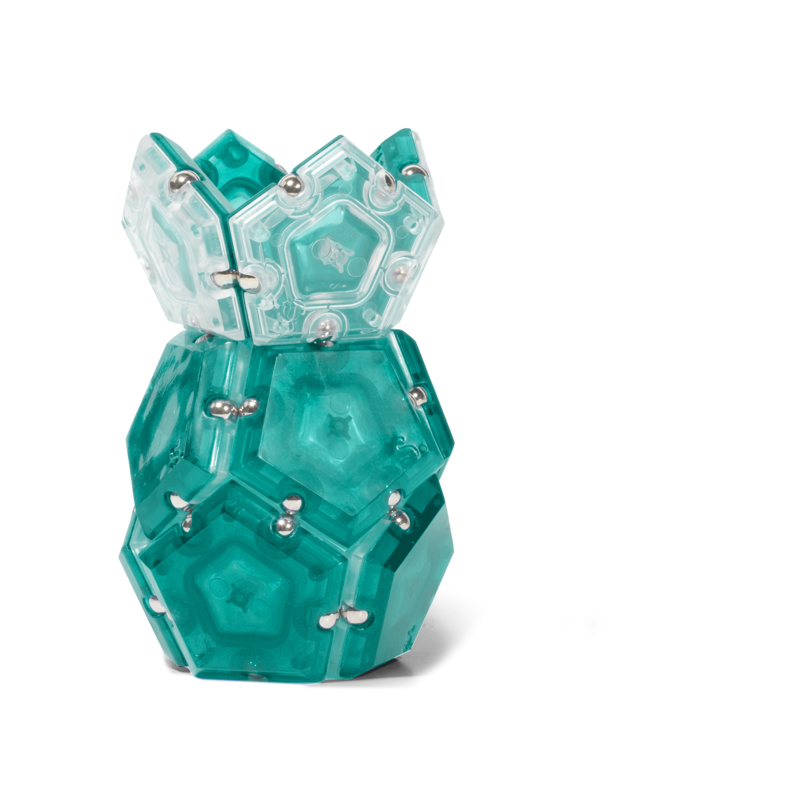 Geode12Aquamarine