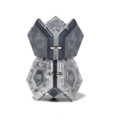 Geode12 Slate