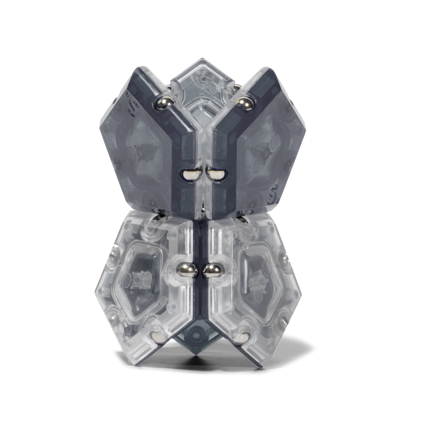 Geode12 Slate