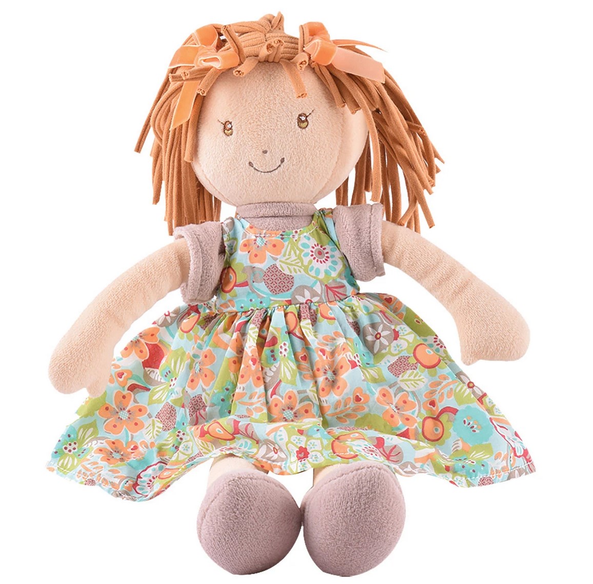 Lulu Collection: Libby Lu 35cm