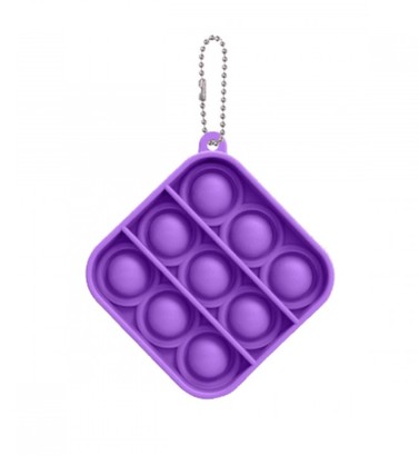 GO POP MINI-36PCS ASSORTED (Square)