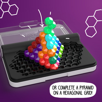 IQ Six Pro