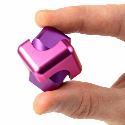 Bopster Cube Carton (30pcs) Please order display if needed