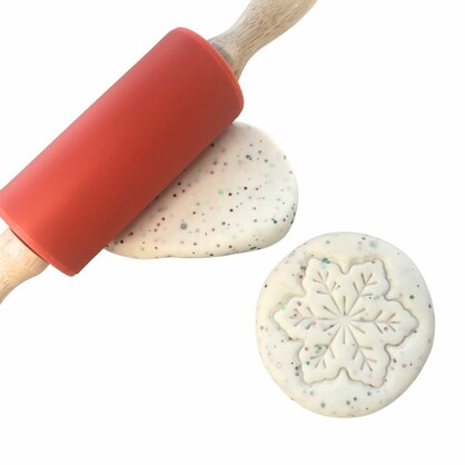 Christmas Mix 2 each of 5 Christmas Colours/Scents