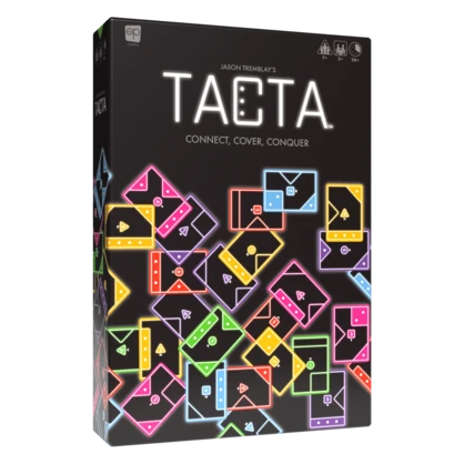 TACTA