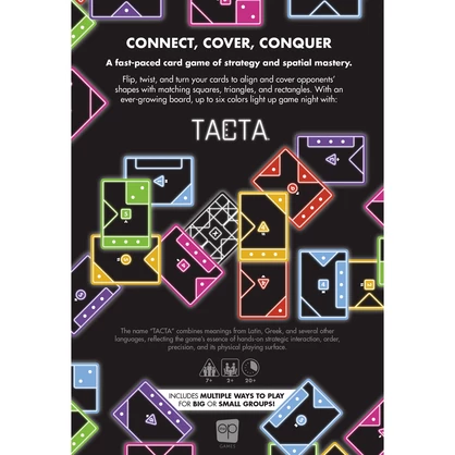 TACTA