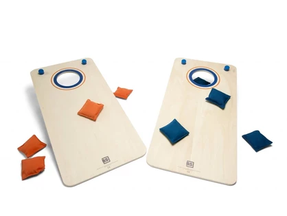 Corn Hole