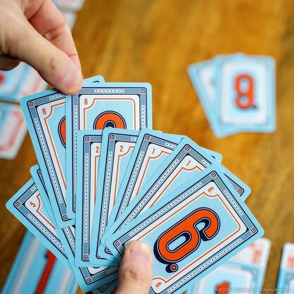 8pc CDU - Tap4 Peg ($12 each)