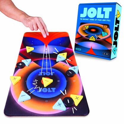 Jolt