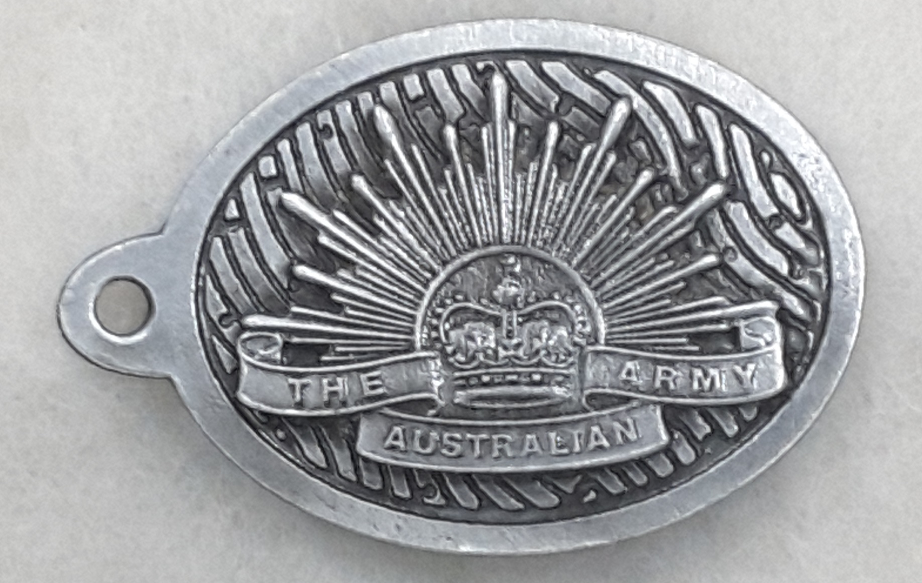 Wholesale RISING SUN Bottle Opener Australian Tourist Souvenirs