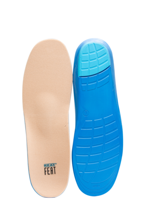 DIABETIC INSOLE