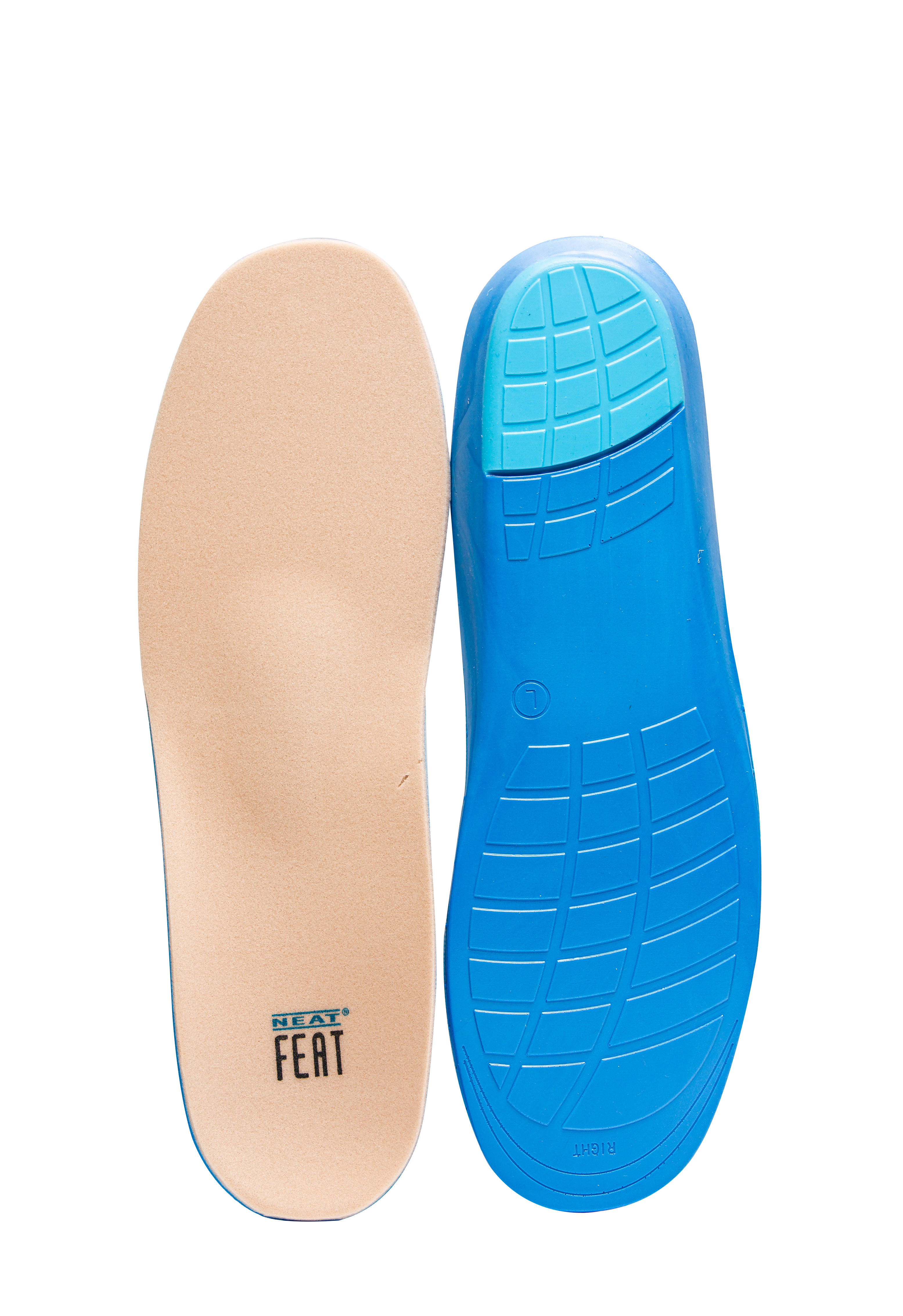 DIABETIC INSOLE