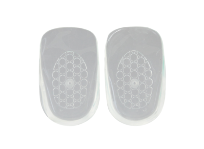GEL HEEL CUSHION