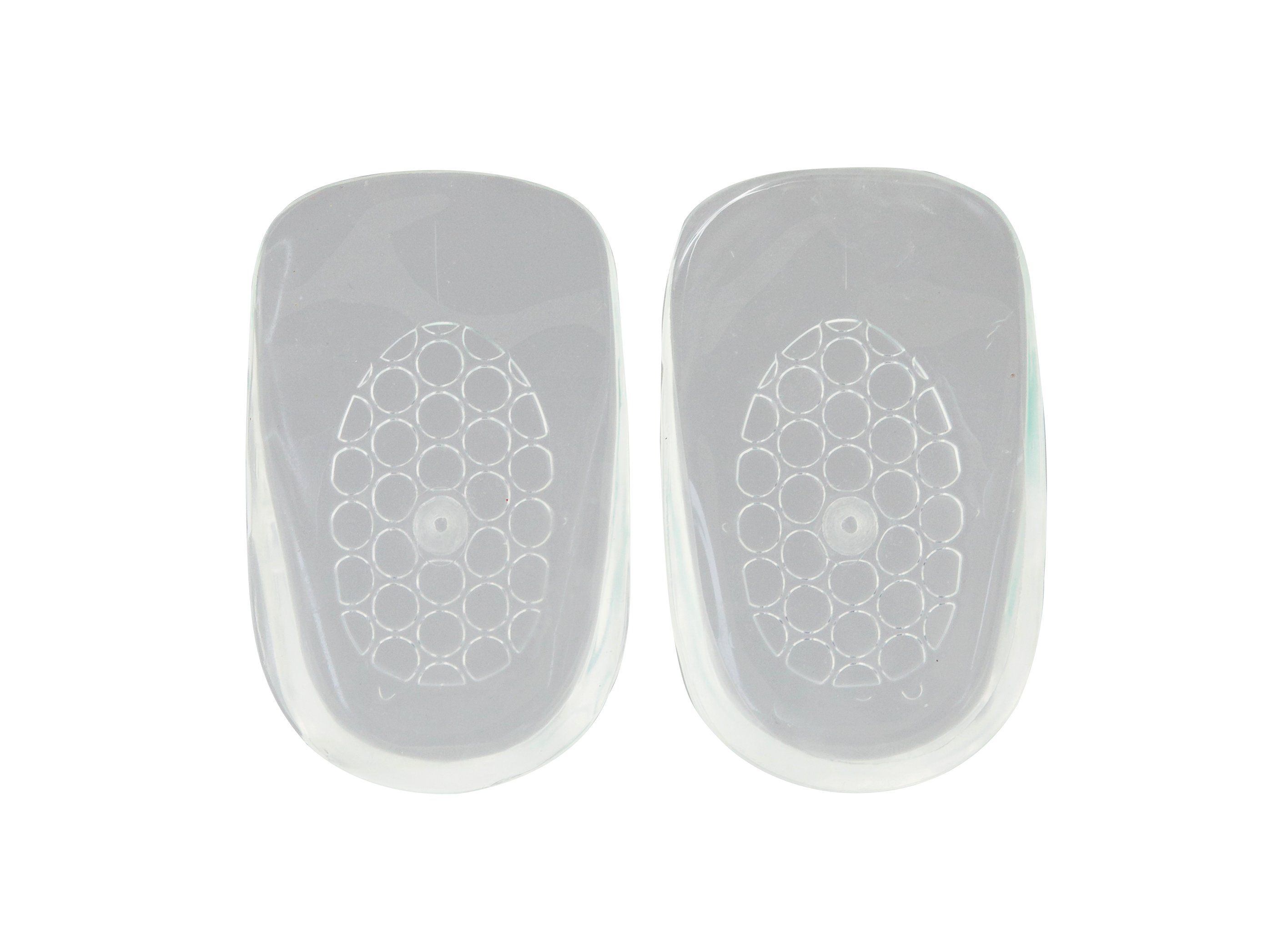 GEL HEEL CUSHION