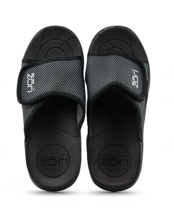 NEAT ZORI PUMP FABRIQUE
