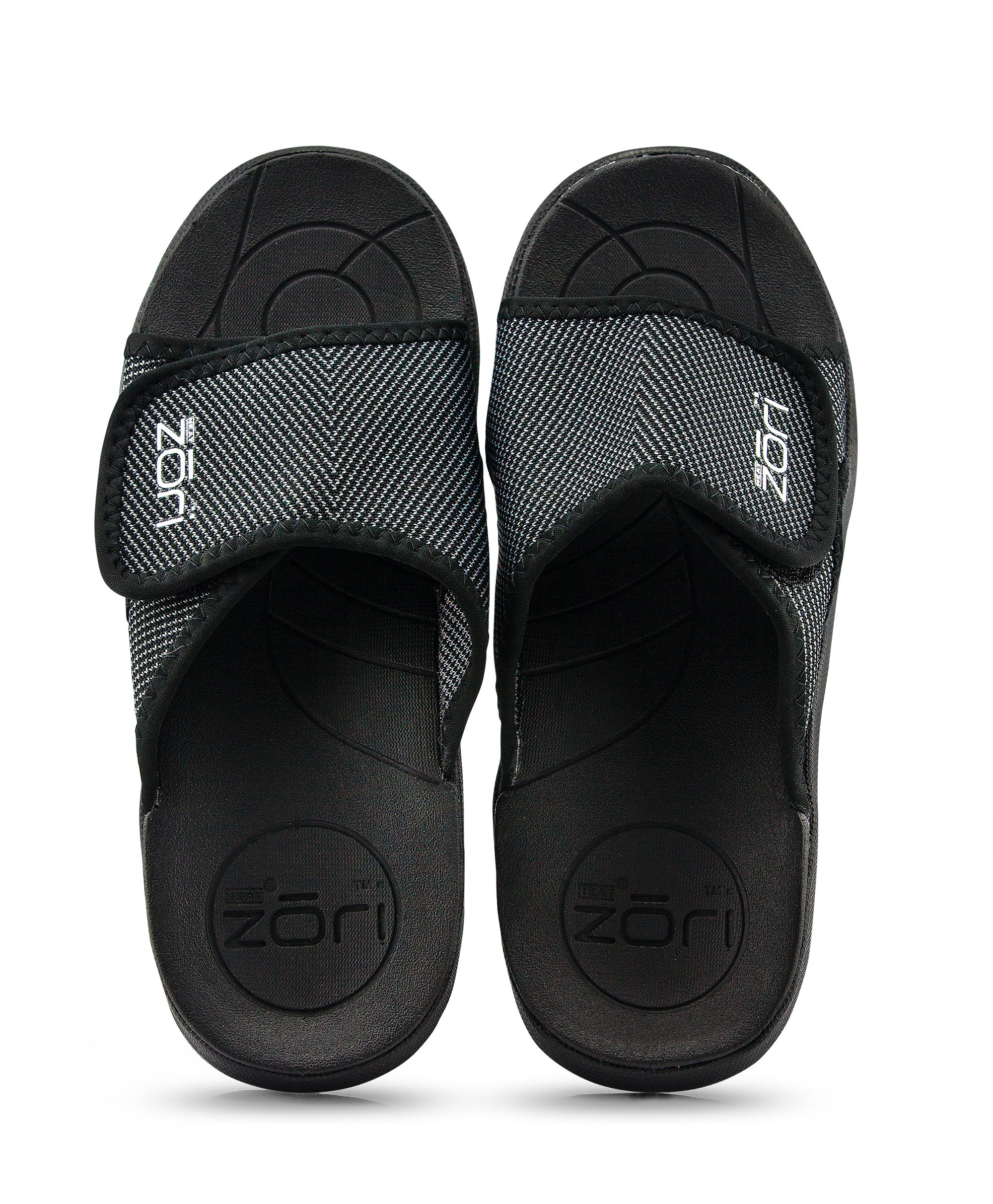 NEAT ZORI PUMP FABRIQUE