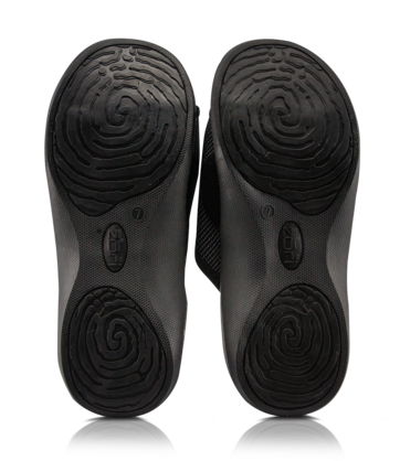 NEAT ZORI PUMP FABRIQUE