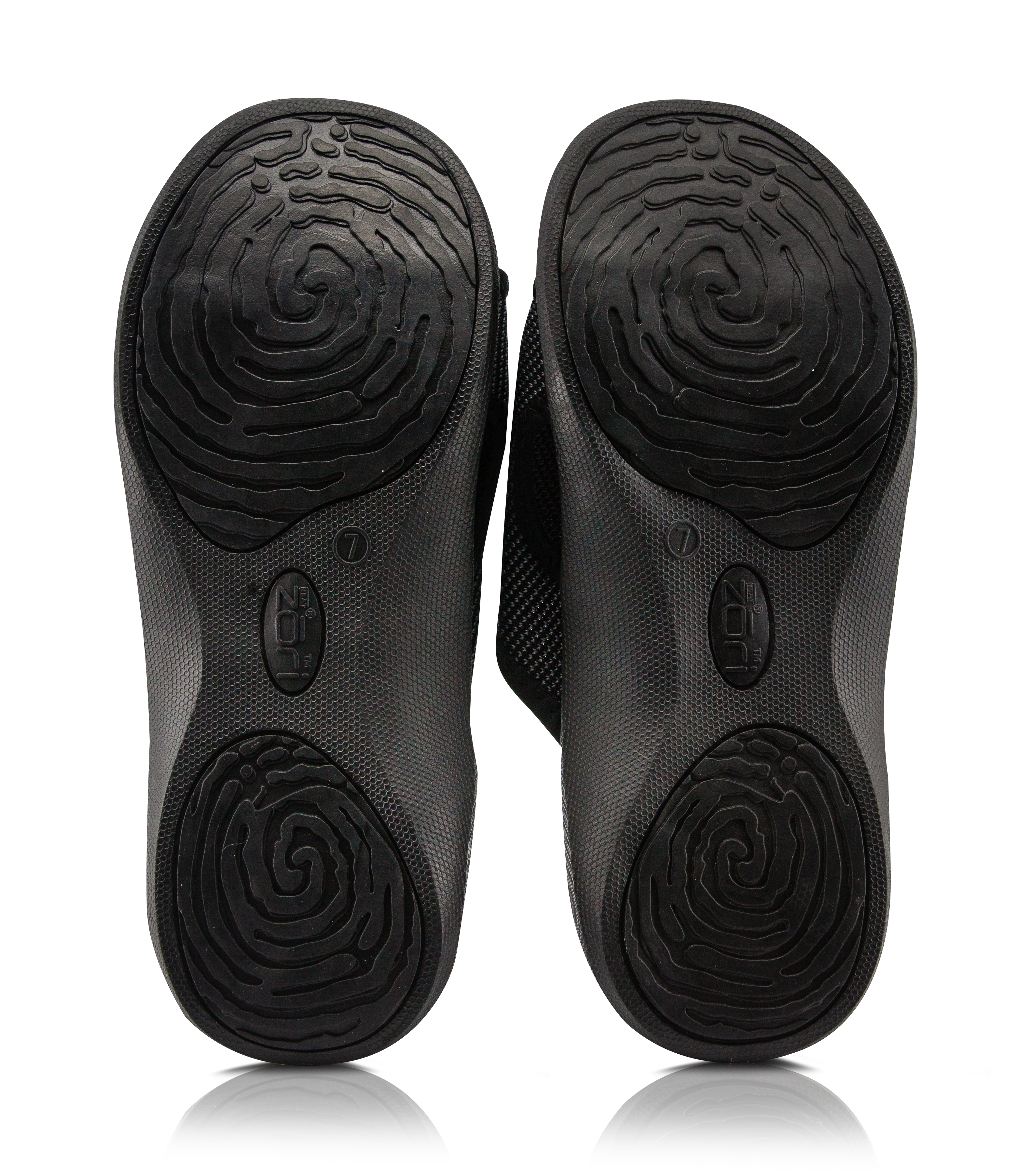 NEAT ZORI PUMP FABRIQUE