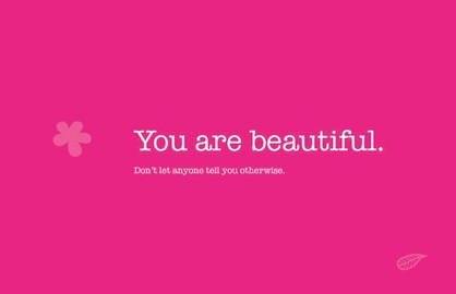 Being A Girl