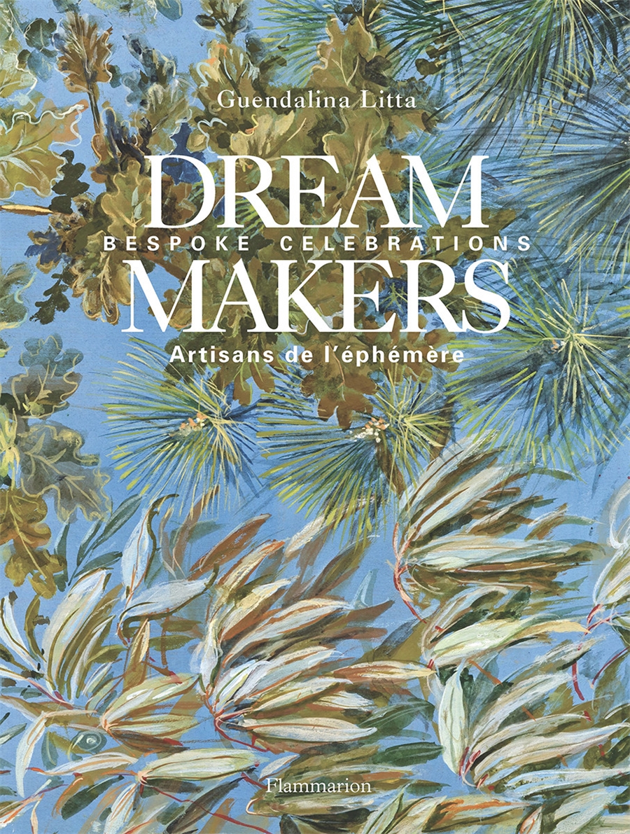 Dream Makers Bespoke Celebrations