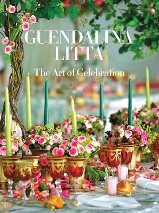 Litta Art Of Celebration