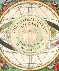 Mathematician's Library
