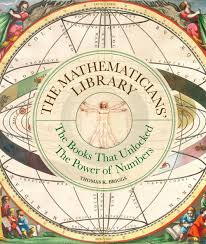 Mathematician's Library