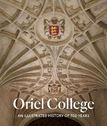 Oriel College