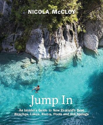 Jump In