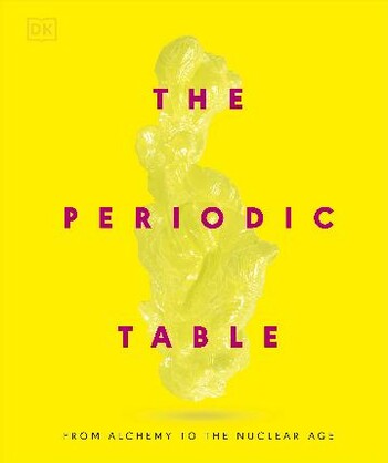 The Periodic Table