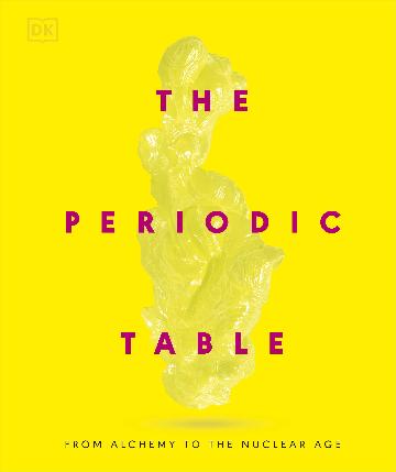 The Periodic Table