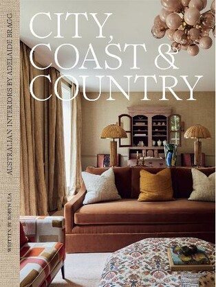 City, Coast and Country