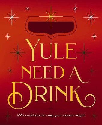 Yule Need a Drink