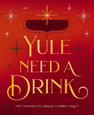 Yule Need a Drink