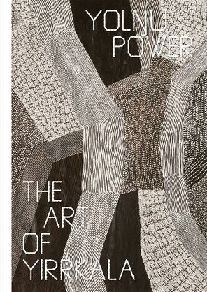 Yolnu Power: The Art of Yirrkala