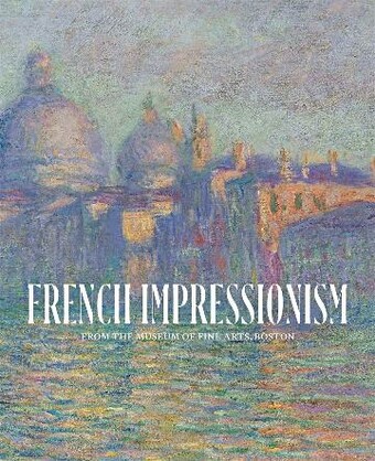 French Impressionism
