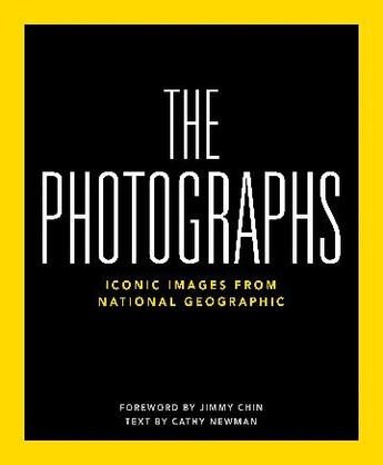 National Geographic The Photographs