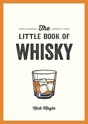 Little Book of Whisky