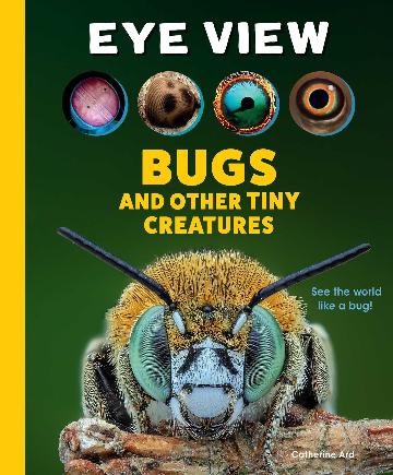 Eye View: Bugs