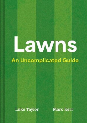 Lawns