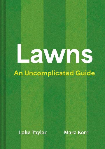 Lawns