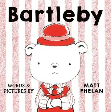 Bartleby