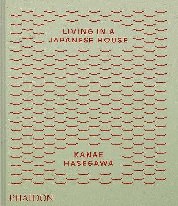 Living in a Japanese Garden