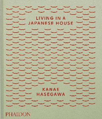 Living in a Japanese Garden