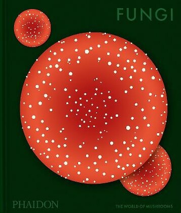 Fungi HB